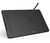 Tableta Digitalizadora Xp-pen Deco Mini 7 Wireless Inalámbrica - comprar online