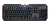 Teclado Redragon Gamer Mecanico Indrah K555 Rgb - Reacondicionado - comprar online