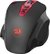 Mouse Gamer Redragon Shark M688 Inalambrico 7200dpi Led Pc en internet