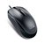 Mouse Genius Dx 120 Usb Optico Ambidiestro Notebook Pc - comprar online