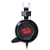 Auriculares C Microfono Redragon Siren 2 H301 Usb 7.1 - Reacondicionado - comprar online