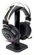 Auriculares Gamer Redragon Lamia H320rgb Usb 7.1 Con Base en internet