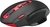 Imagen de Mouse Gamer Redragon Shark M688 Inalambrico 7200dpi Led Pc