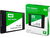 Disco Solido Ssd Western Digital Green 240gb Sata 2.5' - TecnoEshop CBA