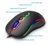 Mouse Gamer Redragon M702-2 Phoenix Pro 10000 Dpi Rgb M702 - comprar online