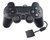 Joystick Playstation 2 Ps2 Analógico Con Cable en internet