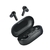 Imagen de Auriculares In-ear Inalámbricos Bluetooth Haylou Gt3 Negro