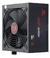 Fuente Atx Gamer Redragon Rpgs Gc-ps001 500w 80 Plus Bronce - Reacondicionado - tienda online