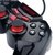 Gamepad Joystick Redragon G806-1 Seymour 2 Para Pc Usb - tienda online