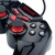 Gamepad Joystick Redragon G806-1 Seymour 2 Para Pc Usb - Reacondicionado - tienda online