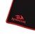 Mousepad Redragon Archelon P002 L 400 X 300 X 3 Mm Mouse Pad - TecnoEshop CBA