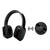 Adaptador Bluetooth De Auricular Y Microfono P/ Joystick Ps4 - comprar online