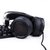 Auricular Gamer Redragon Scylla H901 Microfono