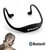 Auriculares Vincha Bluetooth Sport Manos Libres - TecnoEshop CBA