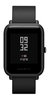 Smartwatch Xiaomi Amazfit BIP Reloj Inteligente Fit Gps Running - TecnoEshop CBA