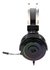 Auriculares Gamer Redragon Lamia H320rgb Usb 7.1 Con Base - comprar online