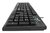 Teclado Inteligente Genius Smart Kb-101 Negro Usb - tienda online