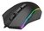 Imagen de Mouse Gamer Redragon Memealion Chroma M710 10000 Dpi