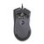 Mouse Gamer Redragon Cobra M711 10000dpi Rgb Usb Pc - tienda online