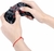 Gamepad Joystick Redragon G806-1 Seymour 2 Para Pc Usb - Reacondicionado en internet