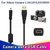 Imagen de Cable Usb Camara Nikon Olympus Fuji Pentax Lumix Uc-e6 Uc E6