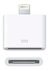 Adaptador Lightning 8 Pines A 30 Pines - TecnoEshop CBA