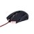 Mouse Redragon Dagger M715 Retroiluminado Rgb 10000 Dpi - tienda online