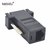 Extensor Vga Por Utp Rj45 Lan Cat5 Cat6 Hasta 20m - TecnoEshop CBA