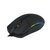 Mouse Gamer Retroiluminado Redragon Invader M719 10000 Dpi - TecnoEshop CBA