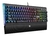 Teclado Mecanico Redragon Aryaman K569 Negro Led Rgb - Reacondicionado - TecnoEshop CBA