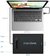 Tableta Digitalizadora Xp Pen Star G960 Windows Mac en internet