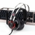 Imagen de Auricular Gamer Redragon Talos H601 7.1 Microfono - Reacondicionado