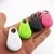 Imagen de Mini Localizador Rastreador Bluetooth I Tag Key Finder