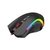 Mouse Gamer Redragon M607 Griffin Rgb 7200dp