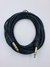 Cable Aux Plug 6.5mm A Plug 6.5mm 1.8 Mt - comprar online