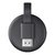 Google Chromecast 3 3ra Gen. Smart Tv Full Hd Sin Fuente - tienda online