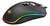 Mouse Gamer Redragon Cobra Fps M711 24000dpi Rgb Usb Pc - tienda online