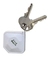 Llavero Localizador Key Finder Alarma Anti Perdida Find Back - TecnoEshop CBA