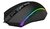 Mouse Gamer Redragon Memealion Chroma M710 10000 Dpi