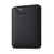 Disco Rigido Externo Wd Elements 2Tb Usb 3.0