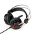 Auricular Gamer Redragon Talos H601 7.1 Microfono - Reacondicionado - tienda online