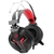 Auricular Gamer Redragon Memecoleous H112 Microfono Pc Ps4 - Reacondicionado - comprar online