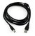 Cable Usb A/b 1,5 Mts Para Impresora Scanner Kvm en internet