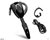 Headset Bluetooth Auricular Microfono Ps3 - Celulares - comprar online