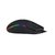 Mouse Gamer Retroiluminado Redragon Invader M719 10000 Dpi - comprar online