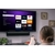 Roku Express 3930r Full Hd Tv Box Conversor Smart Tv Stream - comprar online