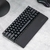 Apoya Muñecas Redragon P035 Meteor S P/teclado 60% 289x73x20 en internet