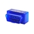 Scanner Automotriz Elm327 Obd2 V2.1 Escaner Mini Bluetooth en internet