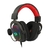 Auriculares Con Microfono Redragon Zeus X H510rgb Usb 7.1 - tienda online