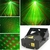 Mini Proyector Lluvia Laser Formas Audiorítmico Luces Fiesta en internet